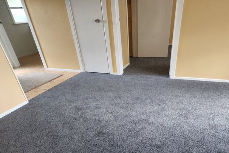 Photo of property in 6/11 Oakland Avenue, Papatoetoe, Auckland, 2025