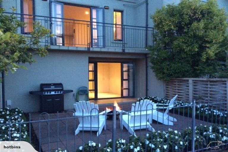 Photo of property in 16/268 Shirley Road, Papatoetoe, Auckland, 2025