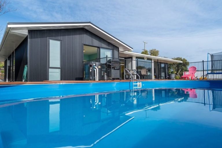 Photo of property in 231 Moturata Road, Taieri Beach, Brighton, 9091