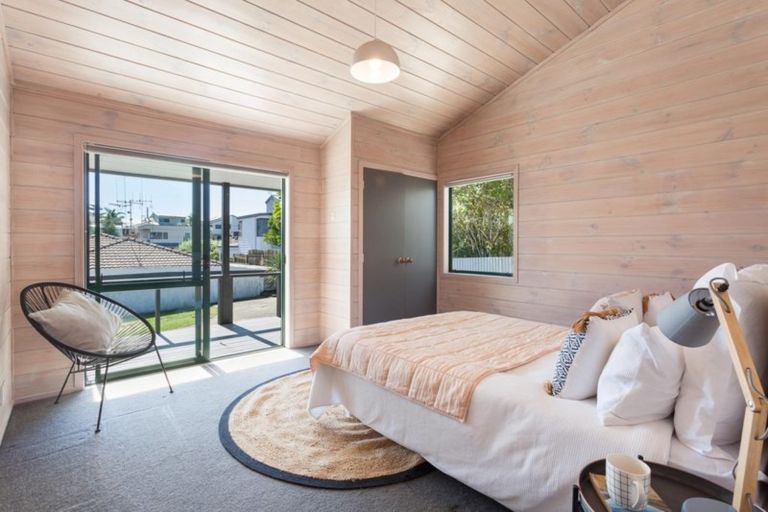 Photo of property in 182b Valley Road, Mount Maunganui, 3116