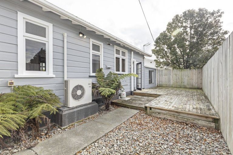Photo of property in 6 Owen Street, Feilding, 4702