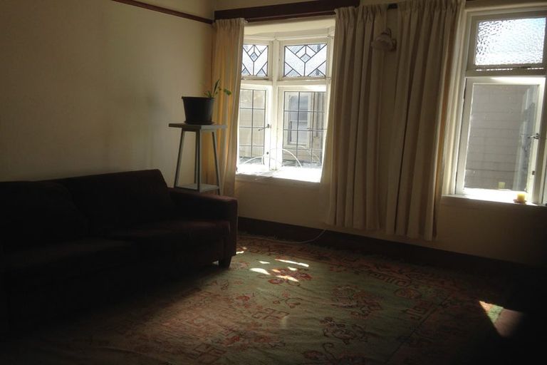 Photo of property in 154 Maitland Street, Dunedin Central, Dunedin, 9016