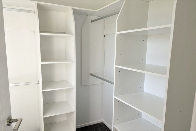 Photo of property in 3 Gabbie Place, Southbridge, 7602