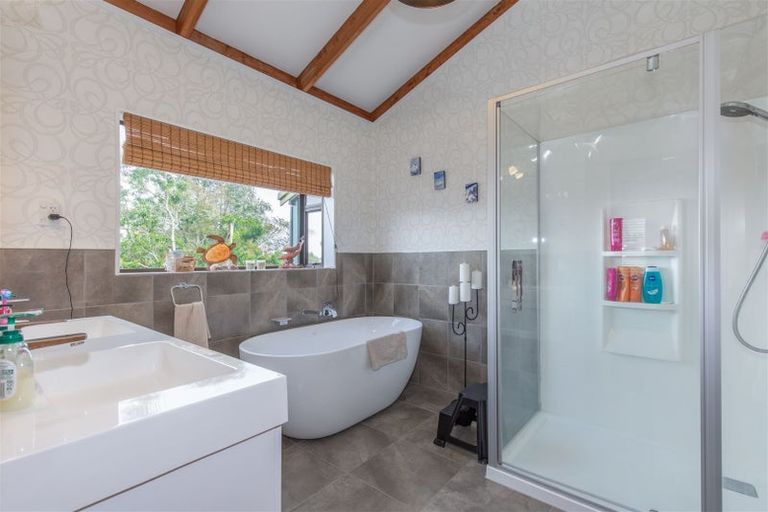 Photo of property in 29 Croft Terrace, Huntly, 3700