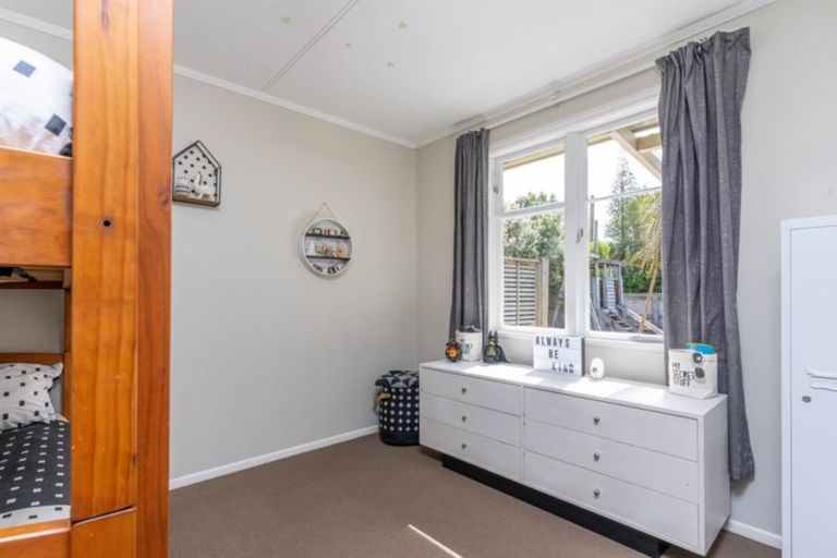 Photo of property in 38a French Street, Lansdowne, Masterton, 5810