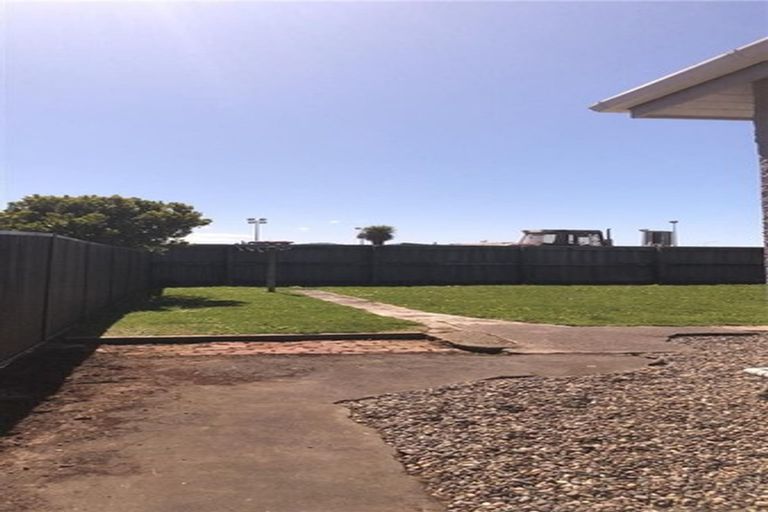 Photo of property in 13 Kennedy Street, Saint Clair, Dunedin, 9012