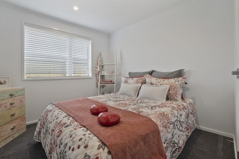 Photo of property in 27a Carrs Road, Chartwell, Hamilton, 3210