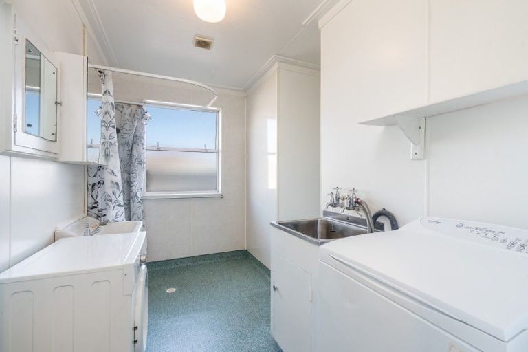 Photo of property in 15a Prince Albert Road, Saint Kilda, Dunedin, 9012