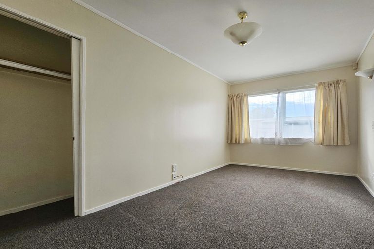 Photo of property in 26a Cosgrave Road, Papakura, 2110