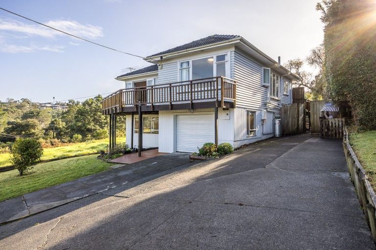Photo of property in 7 Chamberlain Road, Massey, Auckland, 0614
