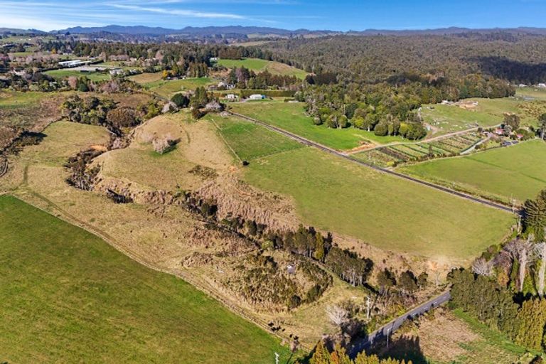 Photo of property in 20 Laurel Drive, Whakamarama, Tauranga, 3179