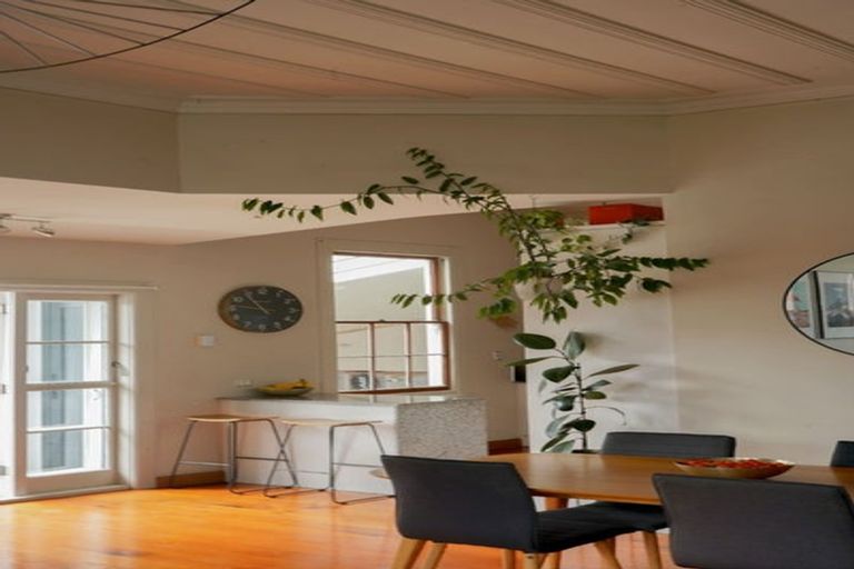 Photo of property in 115 Victoria Street, Onehunga, Auckland, 1061