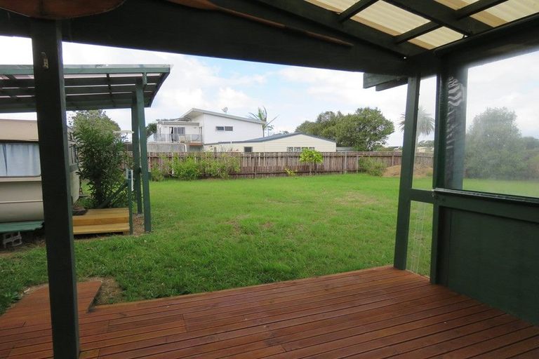 Photo of property in 4 Paremata Nexus Road, Karikari Peninsula, 0483
