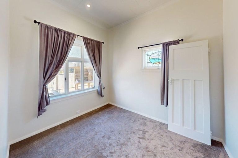 Photo of property in 26a Douglas Street, Levin, 5510