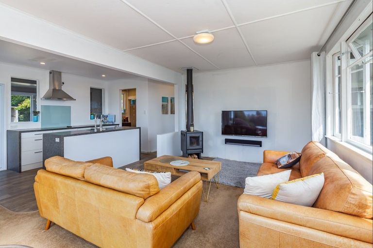 Photo of property in 51 Laward Road, Shannon, Palmerston North, 4474