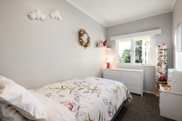 Photo of property in 149 King Street, Cambridge, 3434