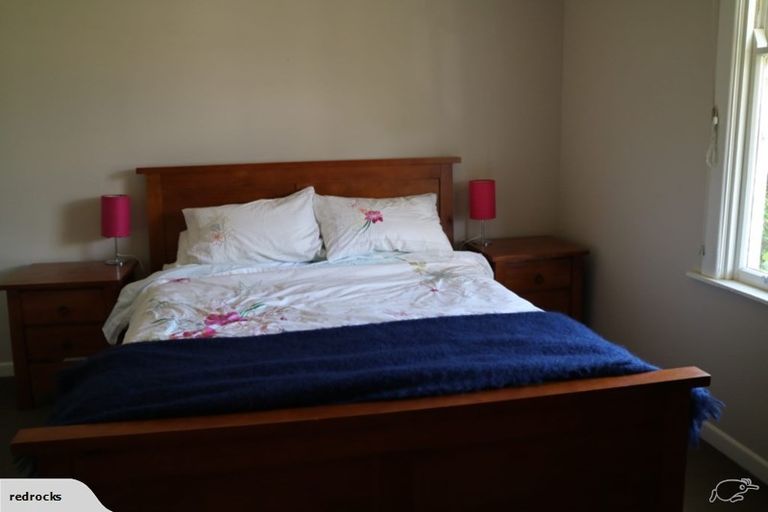 Photo of property in 31 Tarikaka Street, Ngaio, Wellington, 6035