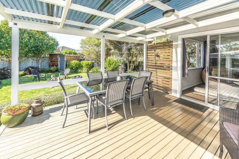 Photo of property in 30 Lincoln Road, Springvale, Whanganui, 4501