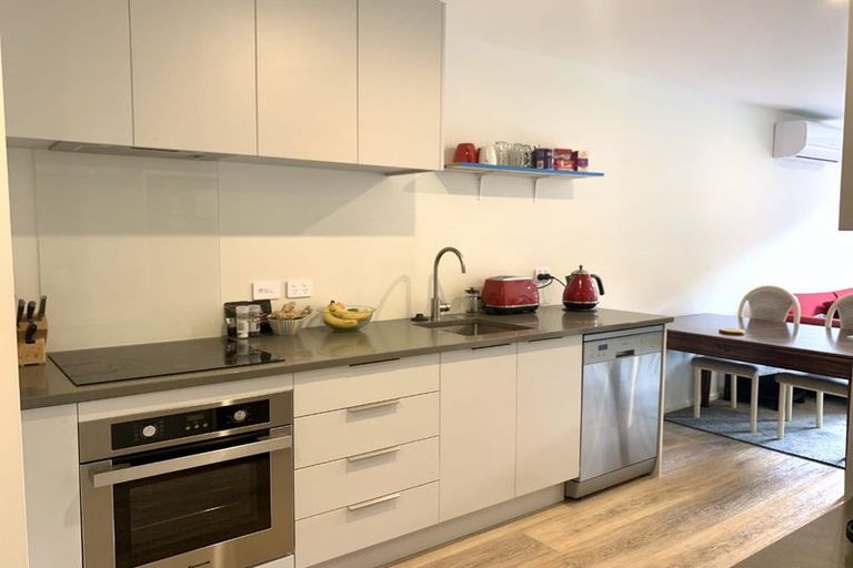 Photo of property in 5/37 Sladden Street, Naenae, Lower Hutt, 5011