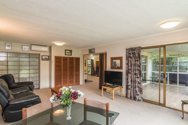 Photo of property in 15a Knights Grove, Otaki, 5512