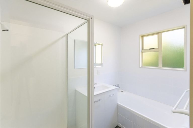 Photo of property in 14a Allin Drive, Waikuku Beach, 7402