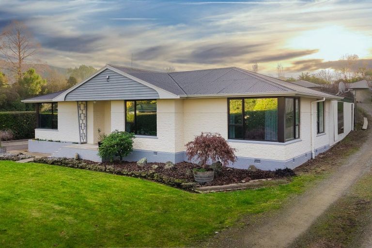 Photo of property in 6 Mortimer Street, Waimate, 7924
