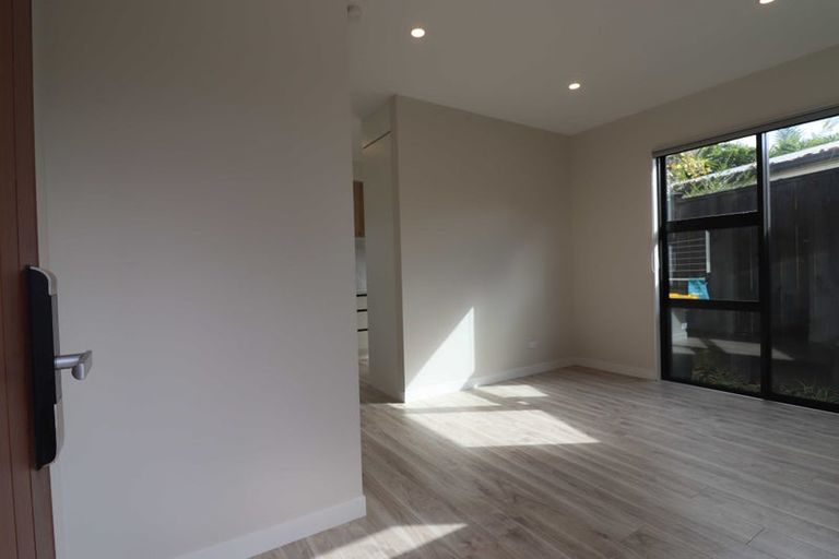 Photo of property in 4/67 Kervil Avenue, Te Atatu Peninsula, Auckland, 0610