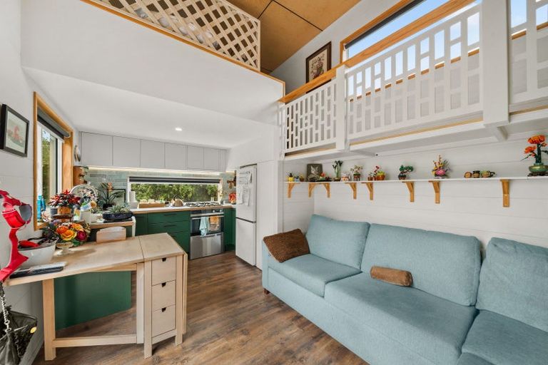 Photo of property in 118 Essex Street, Masterton, 5810