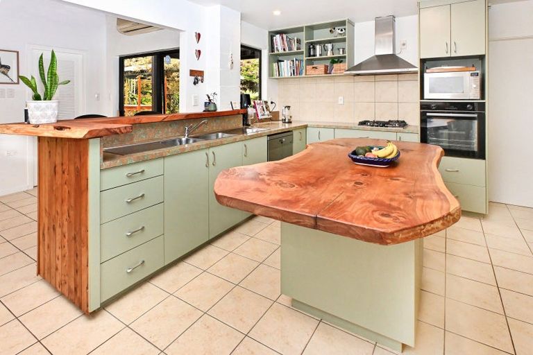 Photo of property in 4 Humphreys Gully, Arahura Valley, Hokitika, 7882