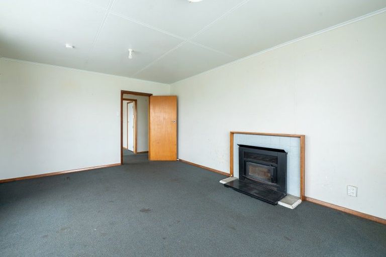Photo of property in 58 Miro Drive, Murupara, 3025