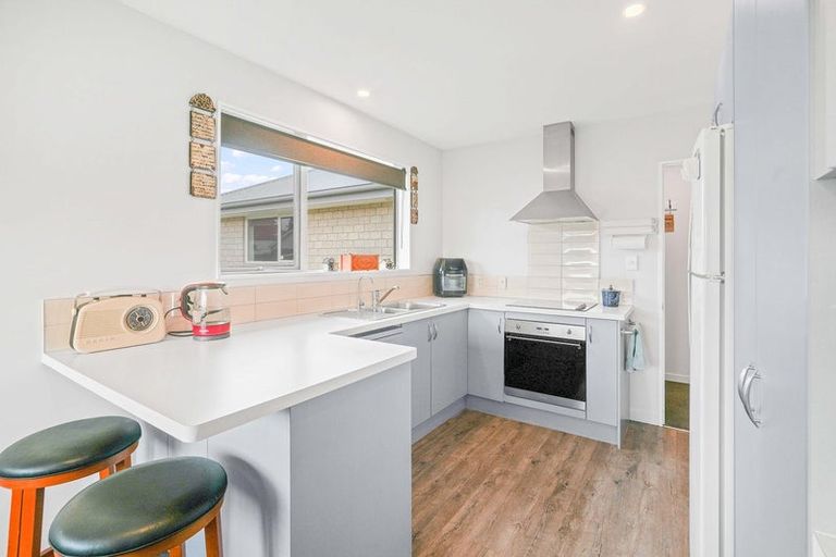 Photo of property in 100a Main Street, Oxford, 7430