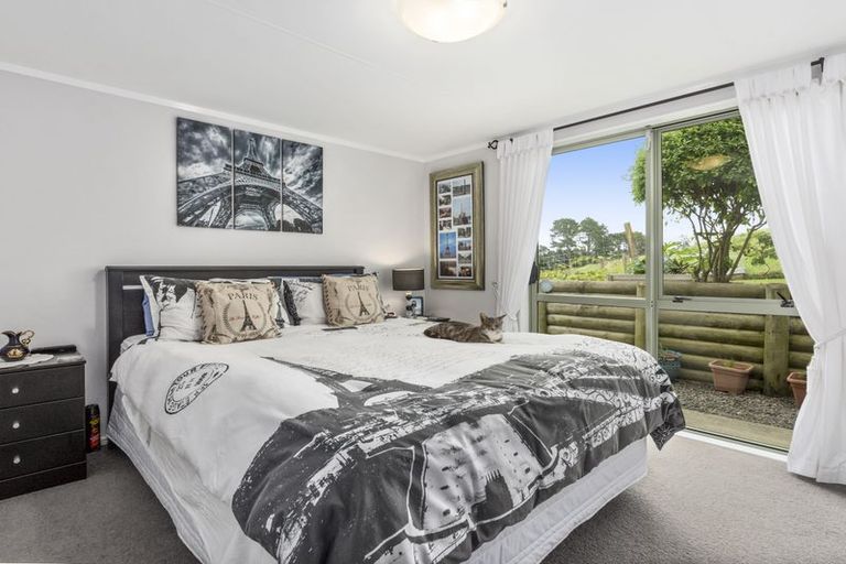 Photo of property in 55 Bell Common Close, Bethlehem, Tauranga, 3110