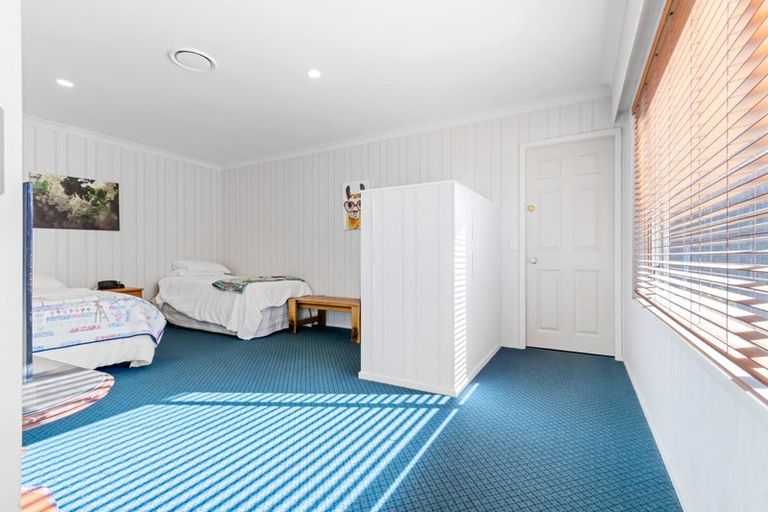 Photo of property in 31a Noble Street, Nukuhau, Taupo, 3330