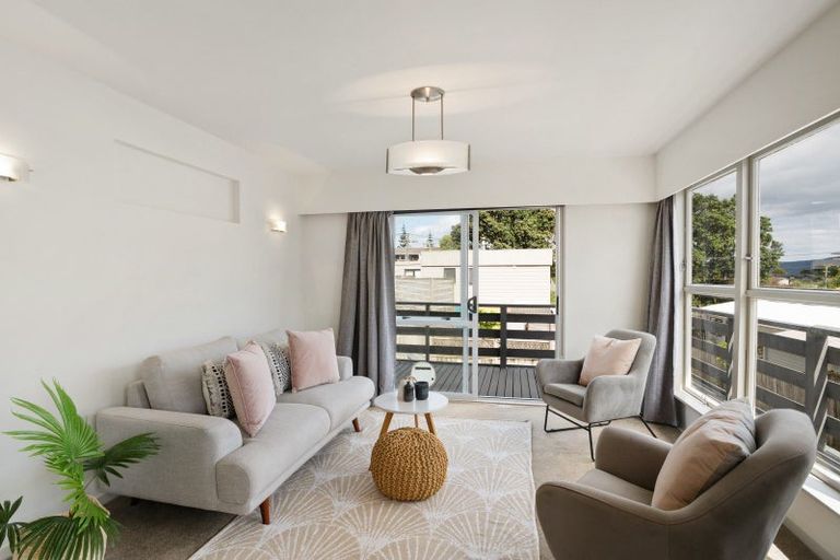 Photo of property in 3b Ruru Road, Otaihanga, Paraparaumu, 5036