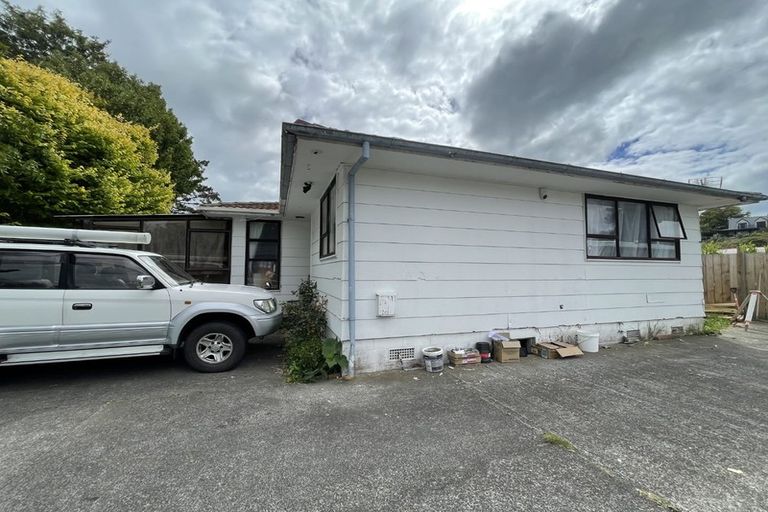 Photo of property in 408 Bucklands Beach Road, Bucklands Beach, Auckland, 2012