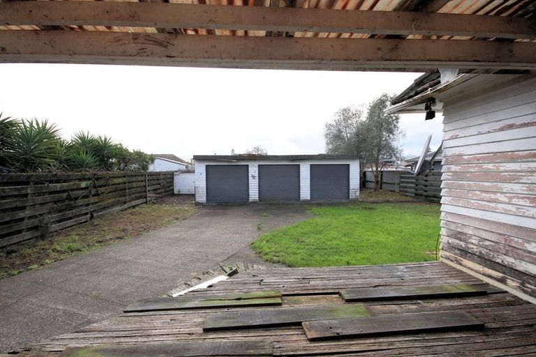 Photo of property in 18 Gordon Street, Kawerau, 3127