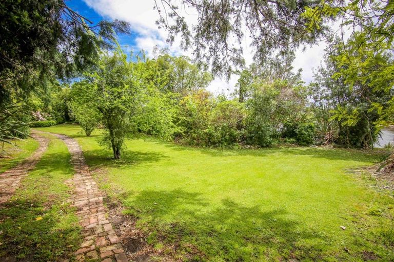Photo of property in 3 Tyler Road, Ngakawau, 7824