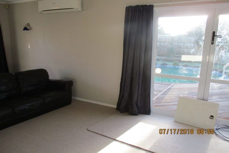Photo of property in 18 Lindale Street, Morrinsville, 3300
