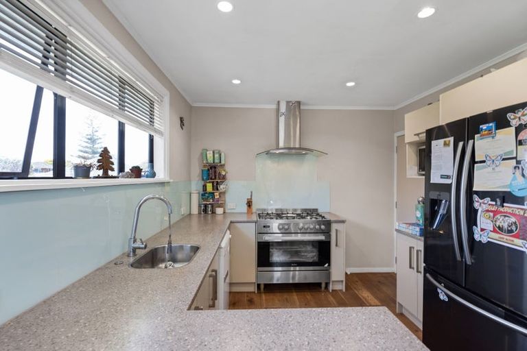 Photo of property in 85 Park Avenue, Papatoetoe, Auckland, 2025