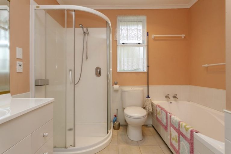 Photo of property in 67 Rangiamohia Road, Turangi, 3334