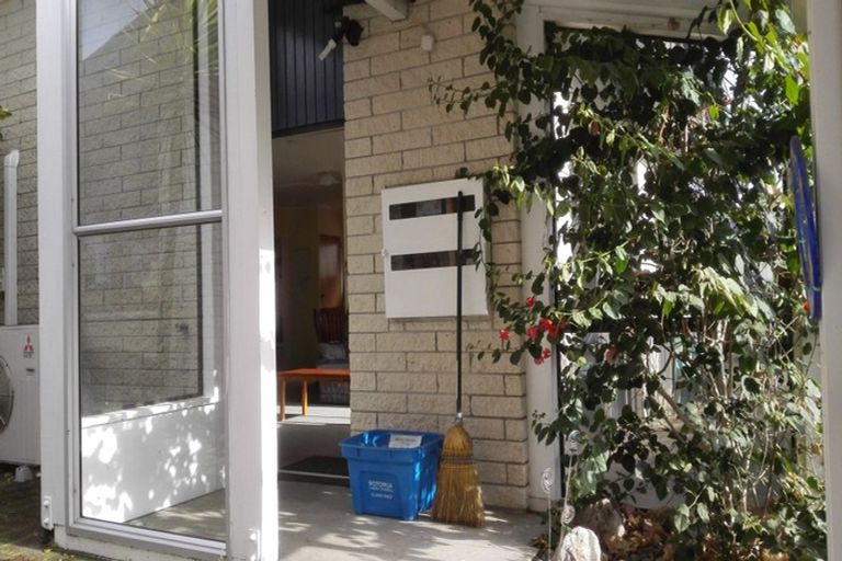 Photo of property in 146 Jackson Road, Hamurana, Rotorua, 3096