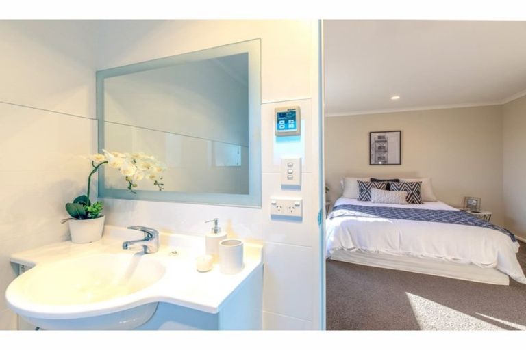 Photo of property in 106 Bassett Street, Burwood, Christchurch, 8083