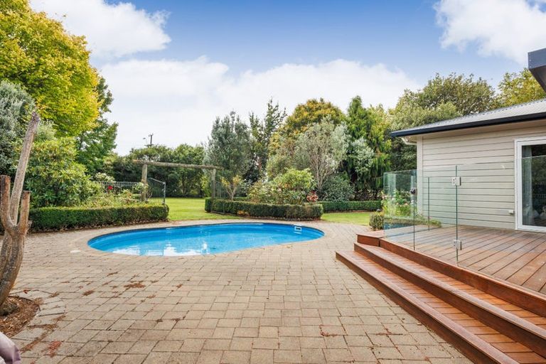 Photo of property in 1059 Rangitikei Line, Newbury, Palmerston North, 4475