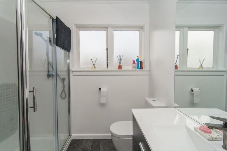 Photo of property in 50 John Street, Temuka, 7920