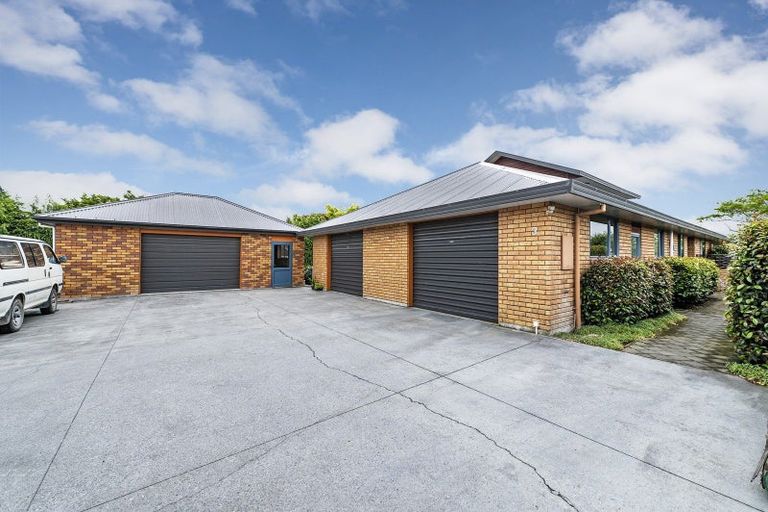 Photo of property in 3 Lochhead Crescent, Methven, 7730