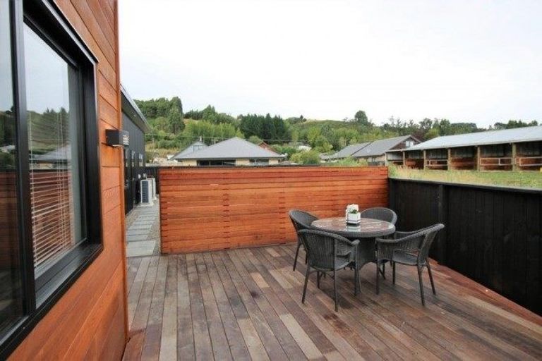 Photo of property in 10 Heasley Lane, Mosgiel, 9092