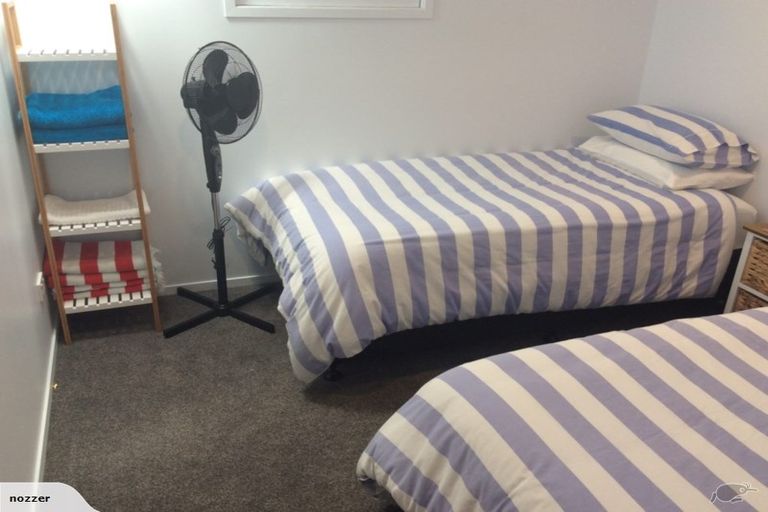 Photo of property in 31 Hamurana Road, Omokoroa, 3114