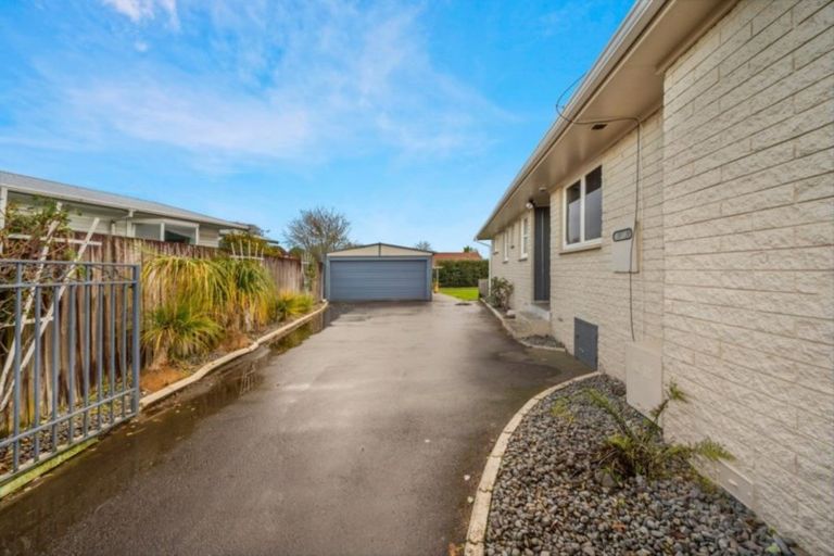 Photo of property in 19 Ashurst Avenue, Pukete, Hamilton, 3200