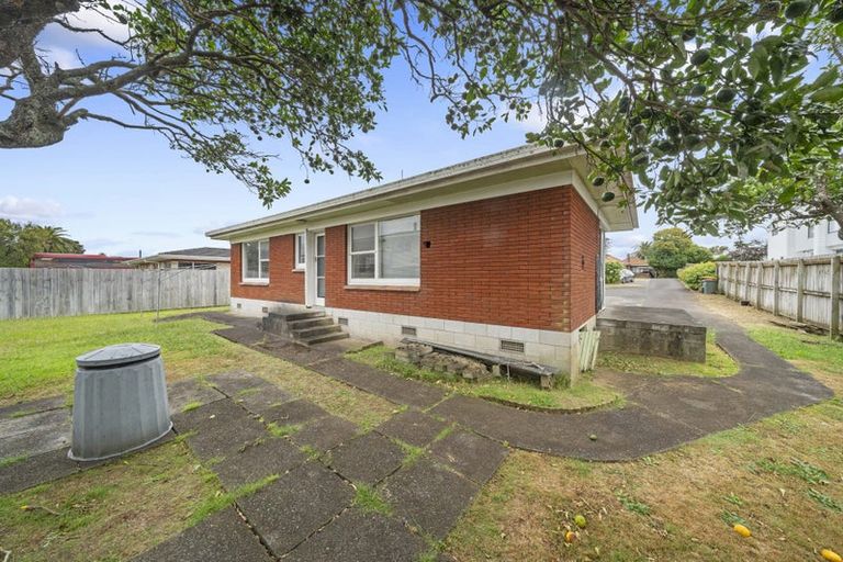 Photo of property in 3/19 Central Avenue, Papatoetoe, Auckland, 2025
