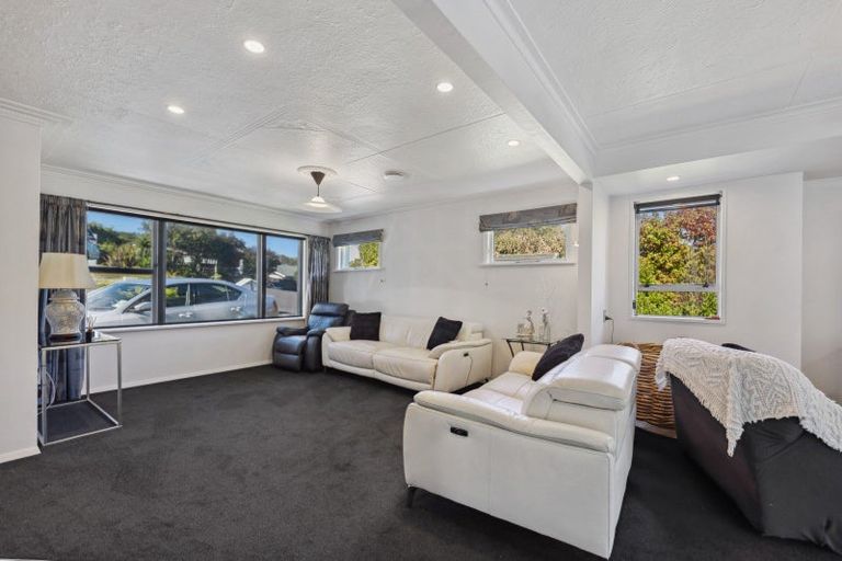 Photo of property in 20 Mary Street, Port Chalmers, 9023